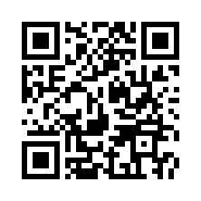 QR Code for 1EN5maNdt5s79fisPRVnoXMn13ULmTPrbX