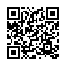 QR Code for 1EN5oRRDFYWfAGc5oMoi5HWPbbG27RYAzA