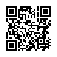 QR Code for 1EN5oyR7DdPc8aLqj2eXQETbS3afjE4yrv