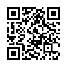 QR Code for 1EN5pjRuRENULmC44HkHru5f4JSqCueMJv