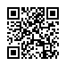 QR Code for 1EN5pmtfm3BvQjLSmRXMB4n2gbcJD1HaBc