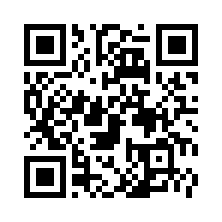 QR Code for 1EN5rezPgpmx2nvhxuomRe1UwpdyzDD2xA