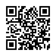QR Code for 1EN5vKs9xbSF6CiFtpRYJSffukiwtxniBc