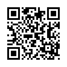 QR Code for 1EN5zKUmauFNTfMuPCqrPPrgoDYBZEXJVZ