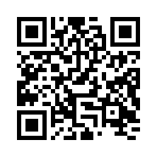 QR Code for 1EN61FgvsGeiSsbnmfgnbNy3NTGCDK7Ysd