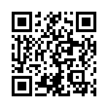 QR Code for 1EN6293e2VDNWDUC5MugnJA8uzJwcRFcoN
