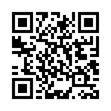 QR Code for 1EN69BC7V324QFE2nPGi7vbREgDPSmBLpC