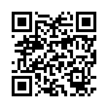 QR Code for 1EN6FZecUgrcEcW5PrgGda7KSLVp6Cyd2A