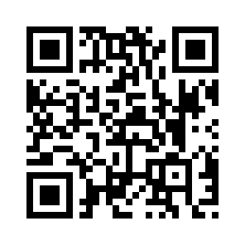 QR Code for 1EN6Gqq1LbfLMComAaCD4Zj7dHz1B1Z3hj