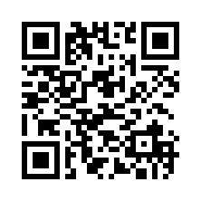 QR Code for 1EN6HpSvQWZTWJhcNGAXo7tBS1gkj9KCQk