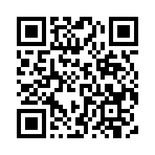 QR Code for 1EN6PCtUBvDGyNwehWffXPCBCGwmncdzP2