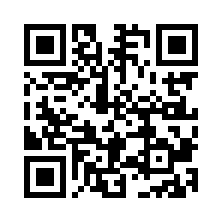 QR Code for 1EN6Rfu8WowuwRz7eZcaDFk9SCYPepPgKp