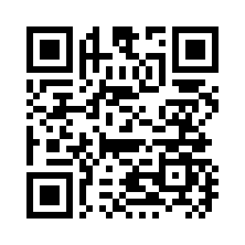 QR Code for 1EN6Ro9bbvu6VyiqMdfP5daFmsY3cc5cHc