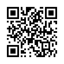 QR Code for 1EN6TmXDnrWk94hyPFSkFUs51eM9RGfdLk