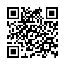 QR Code for 1EN6UqG39vao6HdebK63ScbFwD2dKEC7Vt