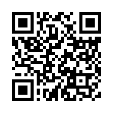 QR Code for 1EN6WKYmDUChFVwefi3gmg3UEgx2rddpc