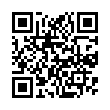 QR Code for 1EN6X6XRbpx9K3CstdqLHuvLLCuYW2jdQz