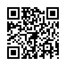 QR Code for 1EN6Xj2WvpvkPhWSr9ZWmzzSt4V5GfSwfR