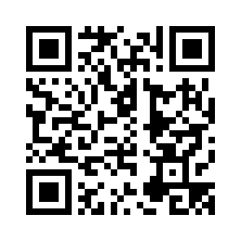 QR Code for 1EN6Y84VTJMxP2RPX3Zh3cJFPRs772pmiP