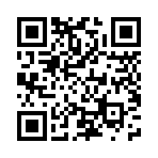 QR Code for 1EN6Z9DENGgde643Niw3p1X8bRFwyVkCya