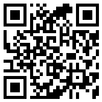 QR Code for 1EN6asuM9U77XVEvjufsSfCDirAsDXFh6e