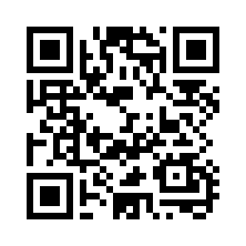 QR Code for 1EN6bbNS9fxdSZtdH2mPkrZKaDcWHWMmxJ