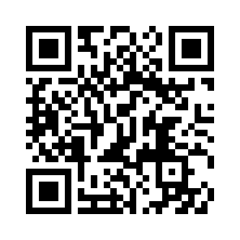 QR Code for 1EN6cFSDHe9XeFSP6CfrwN6xaLayytFX61