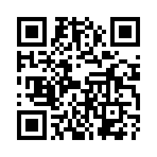 QR Code for 1EN6fN6d6PXdcDN8n8TuqZQdZWiQFhEjFs