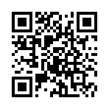 QR Code for 1EN6hFVd4tyJJ2SwDVQvzzVMUdRftTPJ84