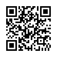 QR Code for 1EN6hPdSs6dxdZb1FmCtQfHJBdrWx4Ld3n