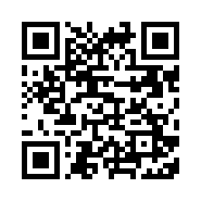 QR Code for 1EN6hrbNDNuJDDknp1eodoEDsTiQiSdCfd