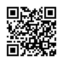 QR Code for 1EN6jQ2wLmrWyRjAEbFujw4eDhfkcwHrbN
