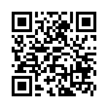 QR Code for 1EN6jRerdKtW5sNEpY4QLvJ6oogMFV8QMu