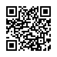 QR Code for 1EN6oR6xaowA29eG9D6cWT9yvoSNkrtbbG