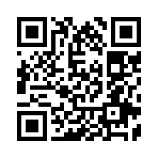 QR Code for 1EN6pVChjpVNrtaaUHRRsDDoV7DHKt5eVo