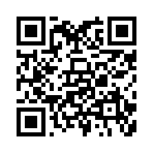 QR Code for 1EN6q4VEYJ64FjFfGAgvJXR7BnoAXR14af
