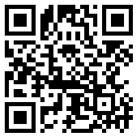 QR Code for 1EN6qCJMkxSmRGX3xGvrjVHhdX2bM2uSFy