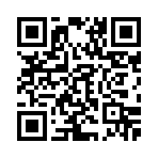 QR Code for 1EN6x92Ak7kh5FiKLEZEEWSwGKdFc1mZL2
