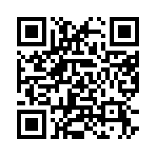QR Code for 1EN7ATiPTYC2vVcGHRM2Wj75LVRFXs2XoP