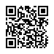 QR Code for 1EN7AcDFfroWSd3pjMj5o8t3gm4znVXSru