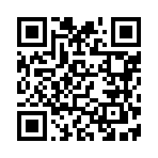 QR Code for 1EN7CcUncdweZt1SNP9caqVQ2JsD2kF6Wu