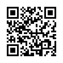QR Code for 1EN7DjsTHZ8o2XKdfa4AaHcknGxcWYPxU3