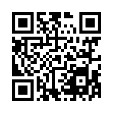 QR Code for 1EN7HsqWzTinvRcAHyrogscWebTzkEMHG