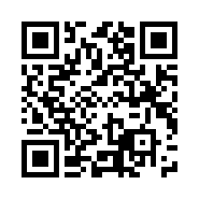 QR Code for 1EN7JTWR3Ckt9ZFCiSCGQV2HjoMZ8SnSVx