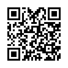 QR Code for 1EN7JrgEdMJggjVSCzKvHTN4hoGoYiBE2R