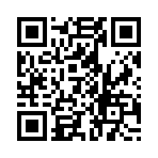 QR Code for 1EN7NpSYQJTJmDsdY3NfRQTdTu4RNeEuyH