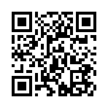 QR Code for 1EN7Pgd4APjrfPTG8NdWAunepdX2vVGVox