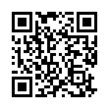 QR Code for 1EN7QJ5m1bHHz3MPAXPTMxjsifmcNw32ht