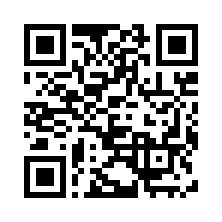 QR Code for 1EN7QXi3SDbknTYzkpi5sShTR4jyc7cbHM