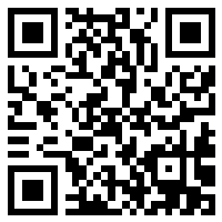 QR Code for 1EN7RWbo9okjioAwKemKAQJyS8A5nUpqMS